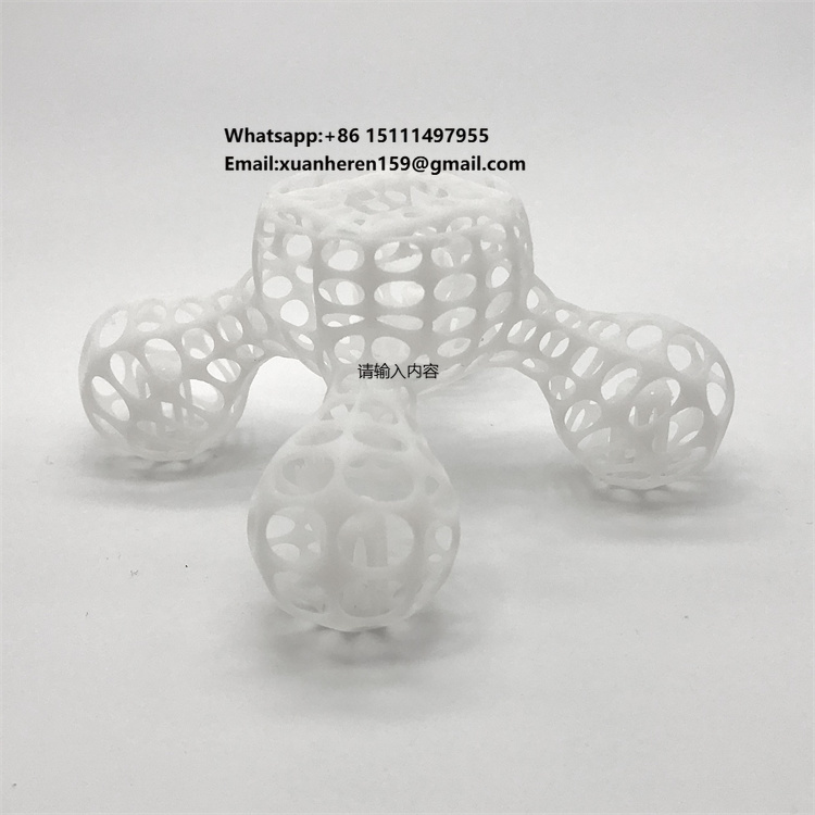 Resin Artist - Innovative Artistic Geometric Designed Custom Resinous