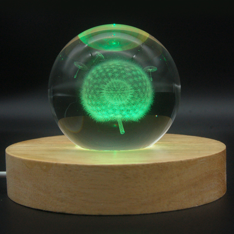 Resin Art Display Round Wood C – Resin Art Lamp Bewertung und Preis