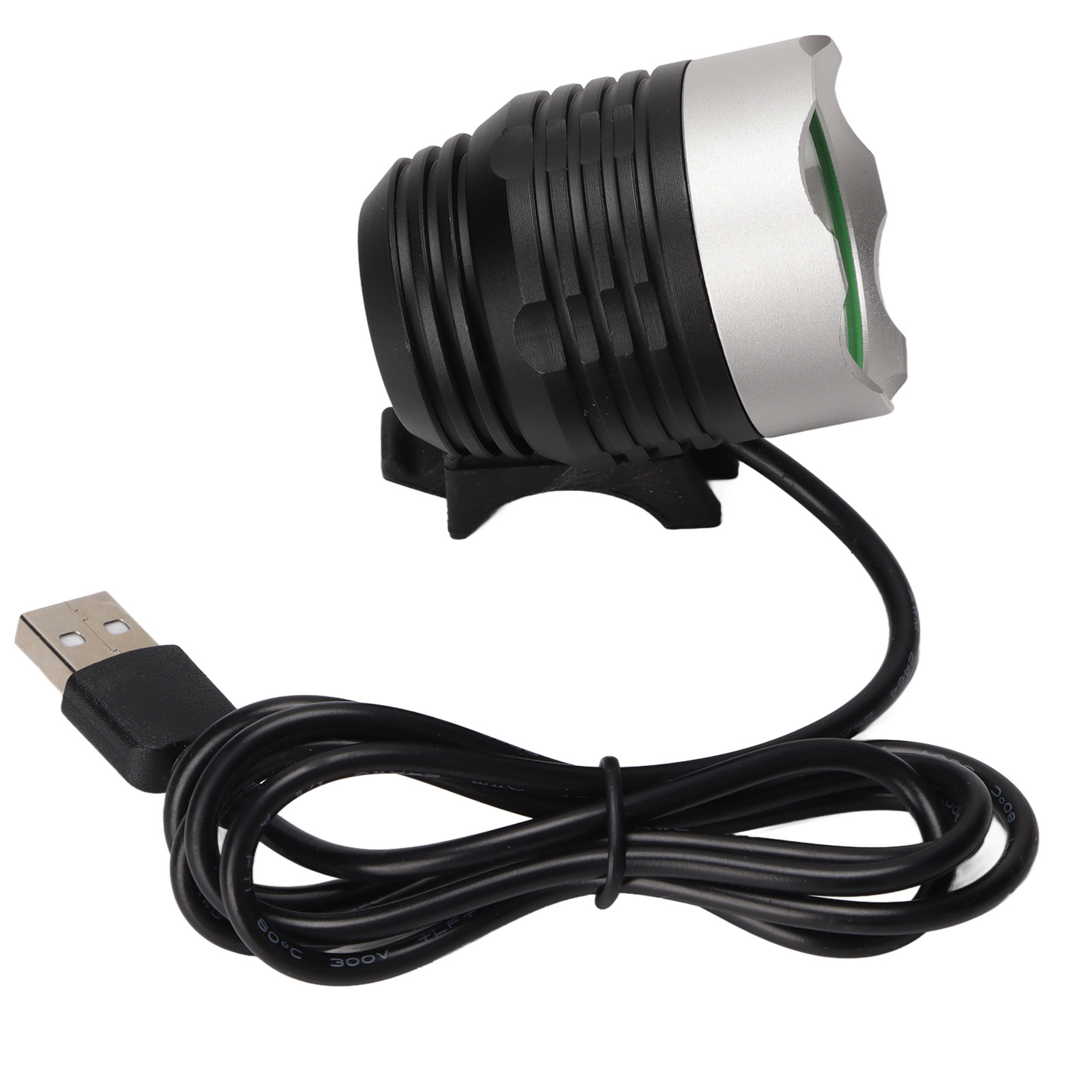 USB Powered 395nm UV Black Lig – Resin Art Lamp Bewertung und Preis