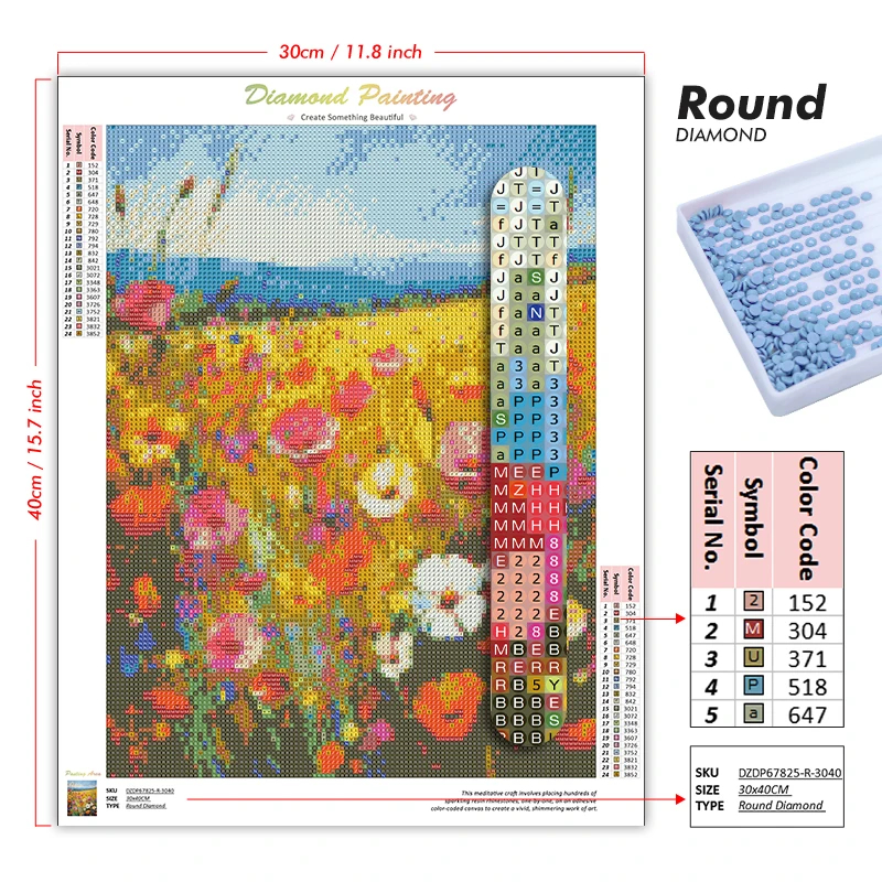 Animal Cat Moon Diamond Painti – Resin Art Kits Bewertung und Preis