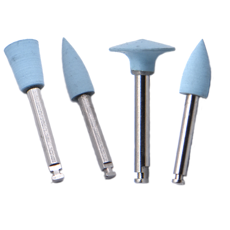 4PCS Dentistry Rubber Grinding – Resin Art Machine Bewertung und Preis