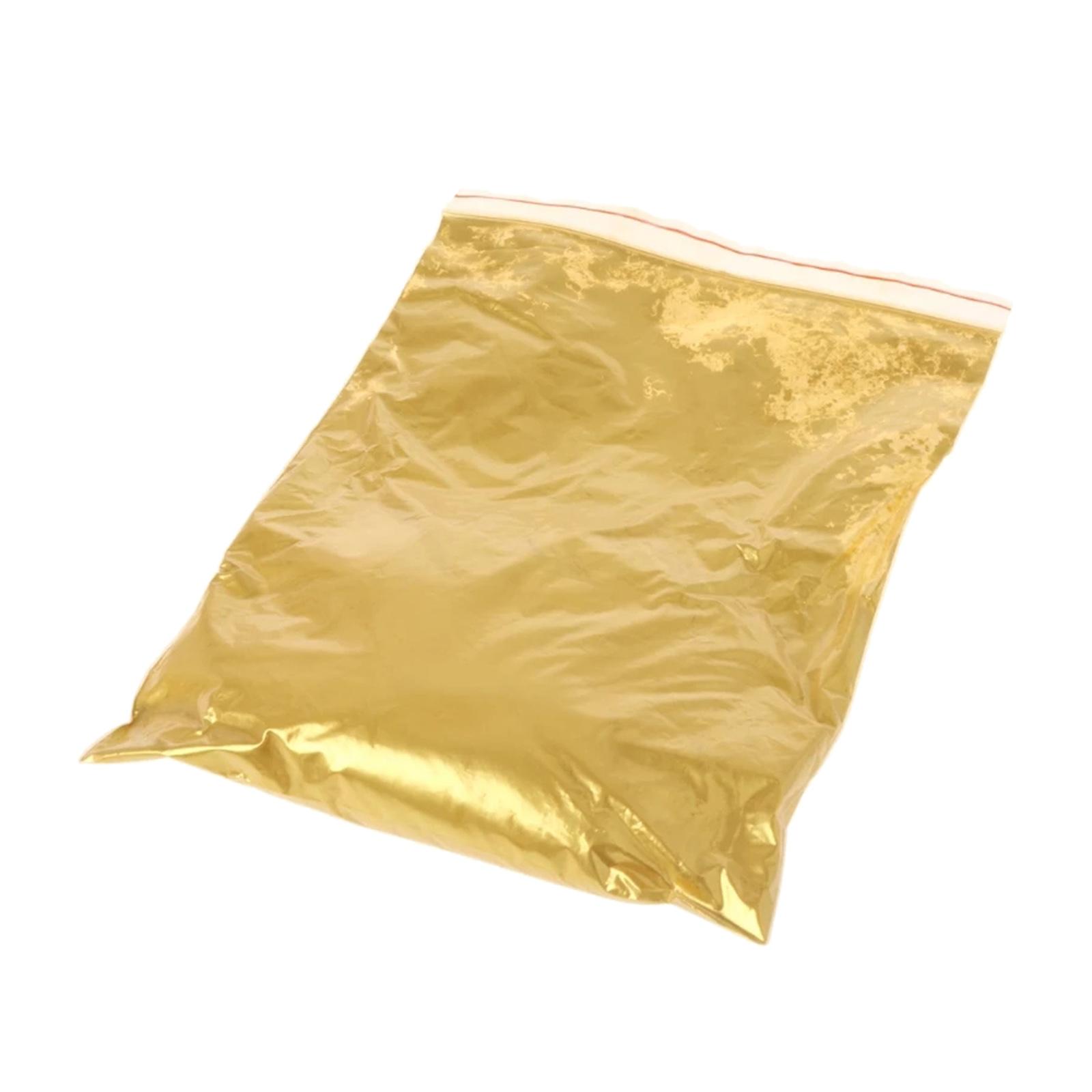 100g Mica Powder Epoxy Resin D – Pearl Powder Resin Bewertung und Preis