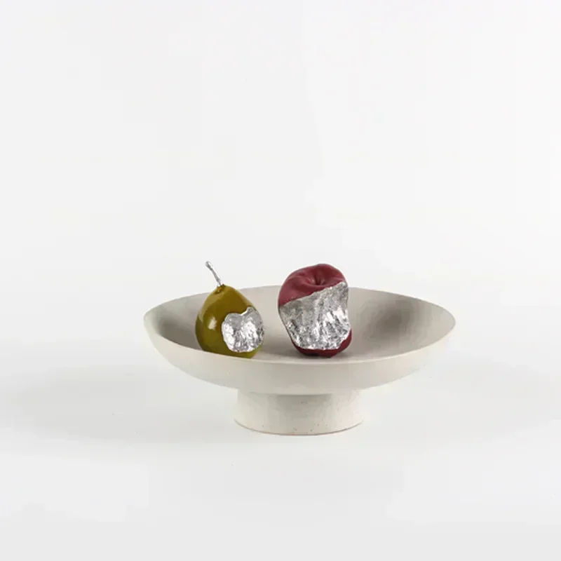Home Decorative Sculpture Art  – Resin Art Dining Table Bewertung und Preis