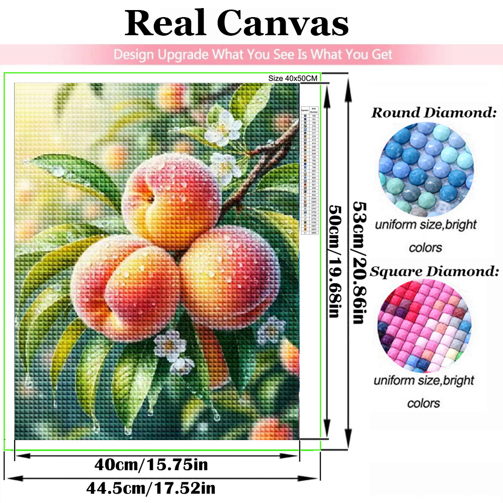 5D DIY Diamond Art Painting Ne – Resin Art Images Bewertung und Preis