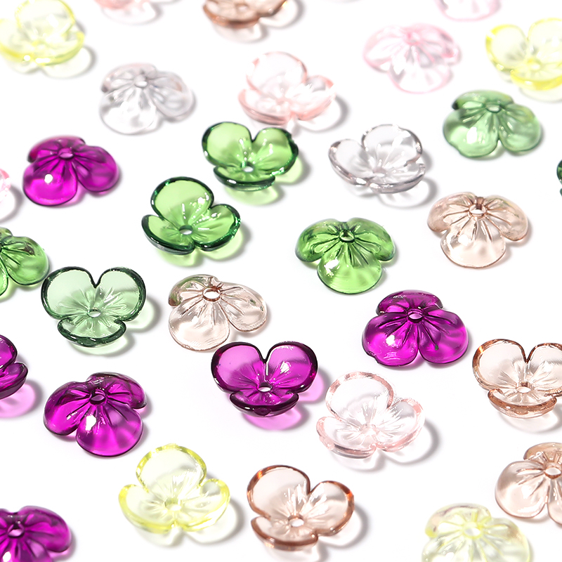 20pcs/lot Transparent Resin Pe – Resin Art Handmade Bewertung und Preis