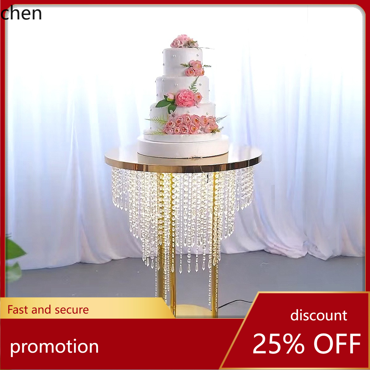 HT Manufacturer Direct Sale Ne – Resin Art Dining Table Bewertung und Preis