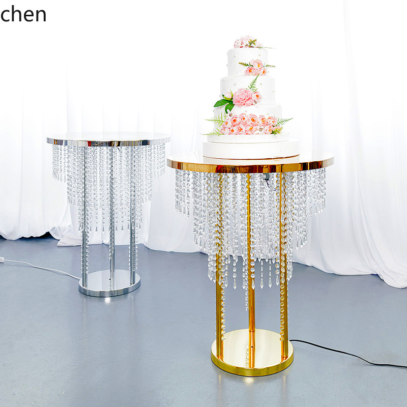 HT Manufacturer Direct Sale Ne – Resin Art Dining Table Bewertung und Preis