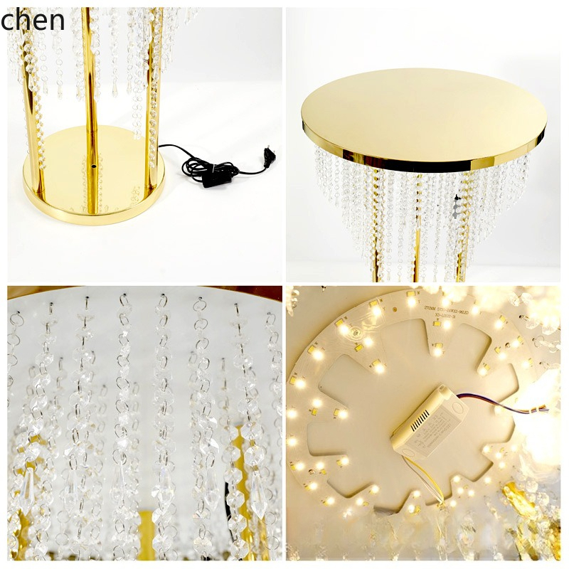 HT Manufacturer Direct Sale Ne – Resin Art Dining Table Bewertung und Preis