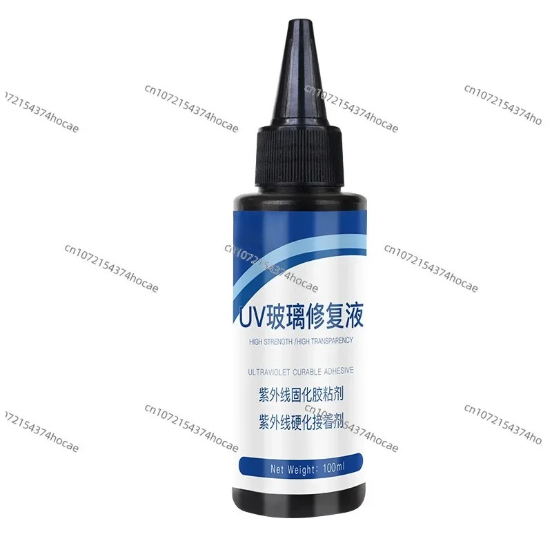 Car Windshield Repair Adhesive – Resin Art Lamp Bewertung und Preis
