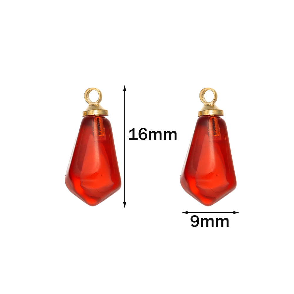 10pcs/Lot Fruit Pomegranate Se – Resin Art Handmade Bewertung und Preis