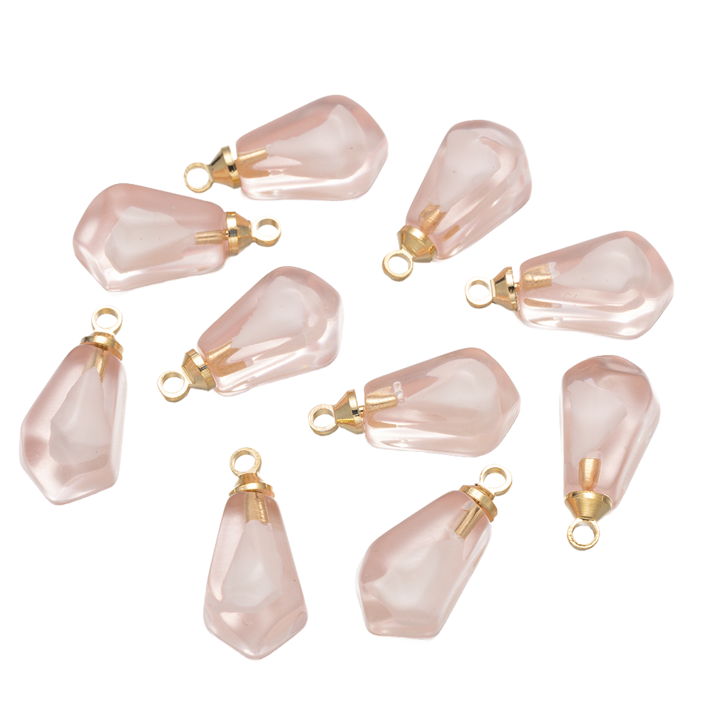 10pcs/Lot Fruit Pomegranate Se – Resin Art Handmade Bewertung und Preis