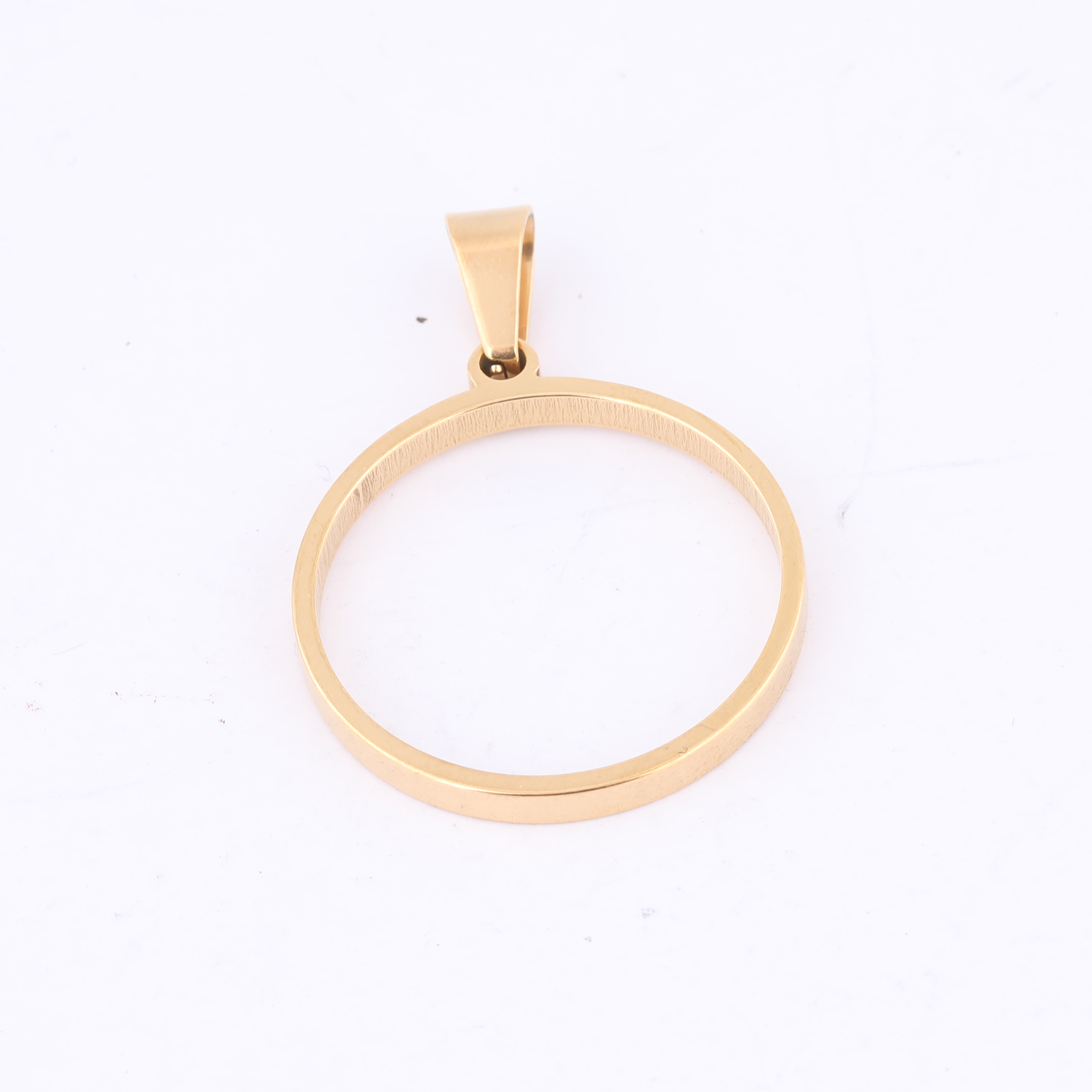10pcs 25mm Round Open Bezel Ch – Resin Art Handmade Bewertung und Preis