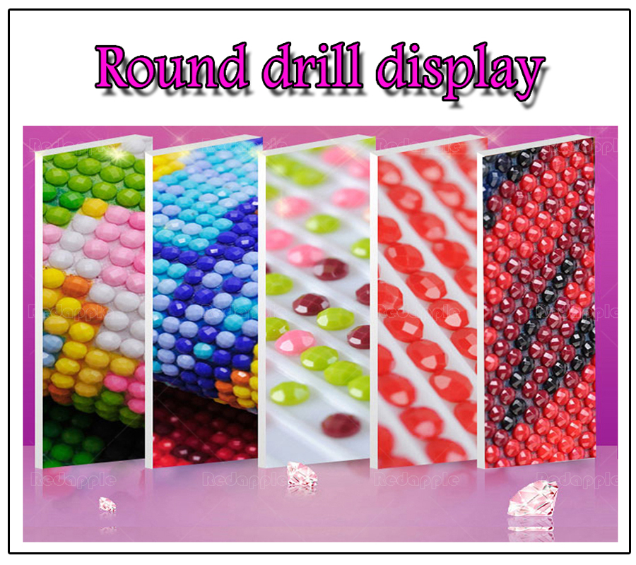 Animal Wall picture diamond pa – Resin Art Images Bewertung und Preis