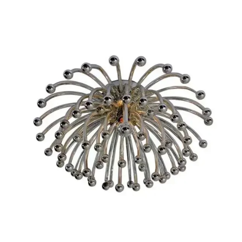 Hot Selling Chrysanthemum Ceil – Resin Art Dining Table Bewertung und Preis