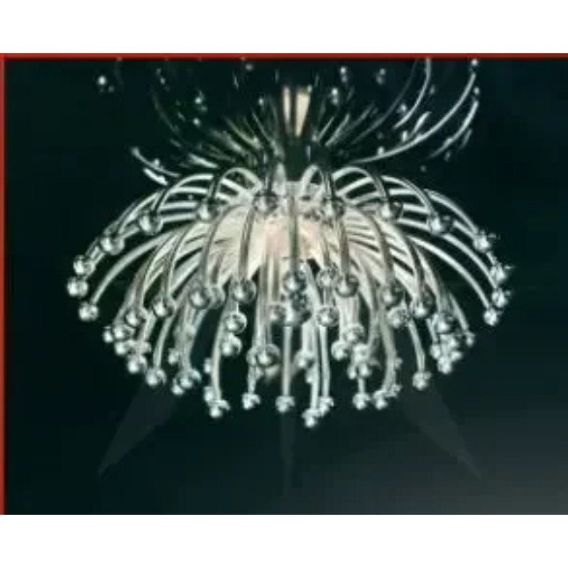 Hot Selling Chrysanthemum Ceil – Resin Art Dining Table Bewertung und Preis