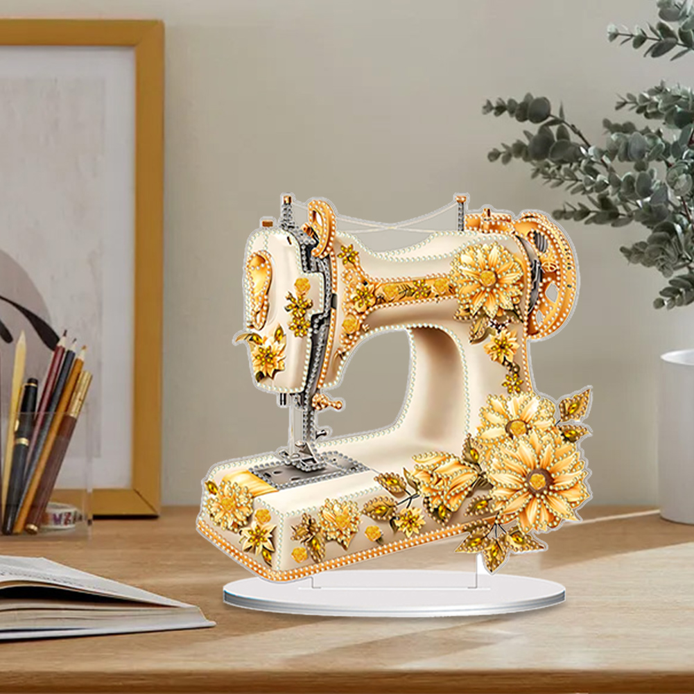 Double Sided Special Shaped Fl – Resin Art Machine Bewertung und Preis