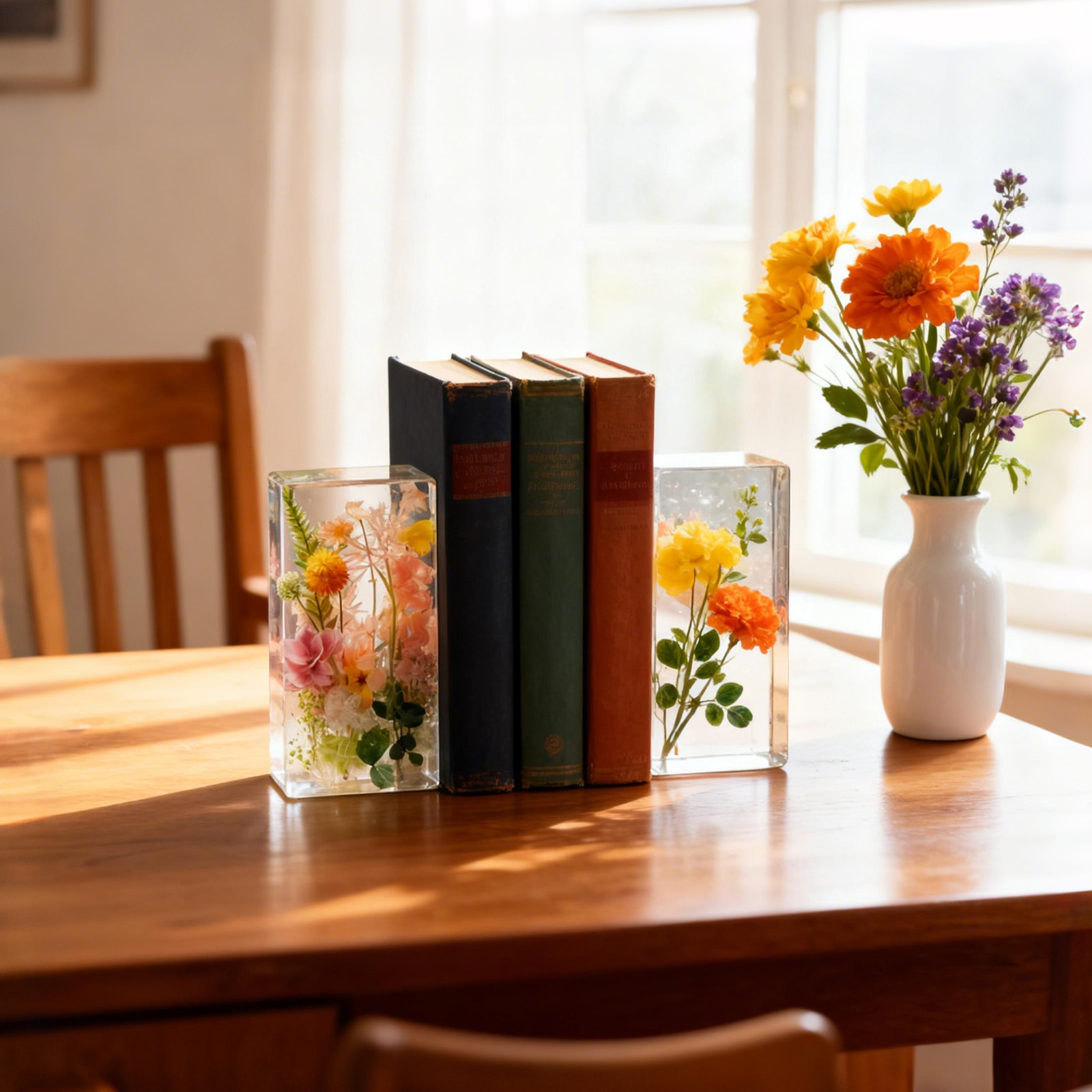 Epoxy Casting Mold Silicone Mo – Resin Art Kit With Molds Bewertung und Preis