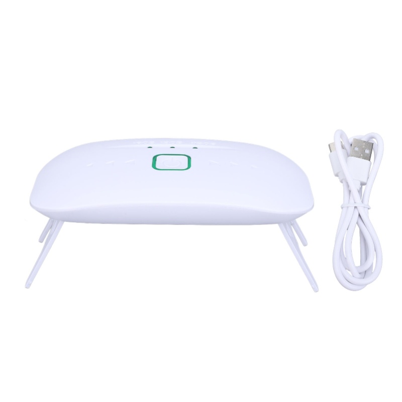 UV Resin Light Mobile Phone Te – Resin Art Lamp Bewertung und Preis