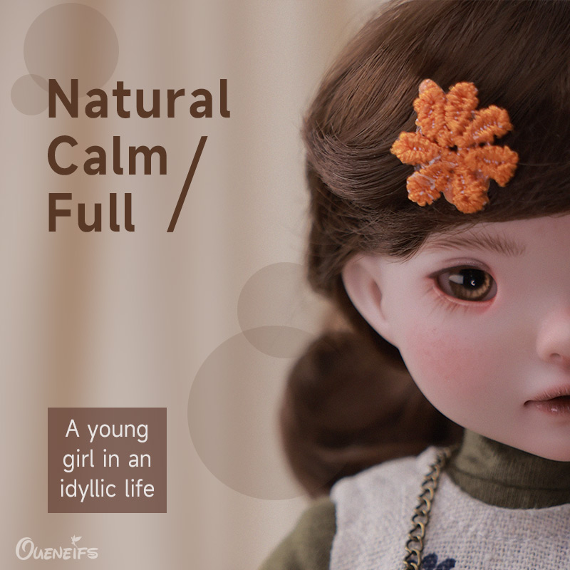 Cham Byol BJD Doll 1/4 with Ro – Resin Artist Bewertung und Preis