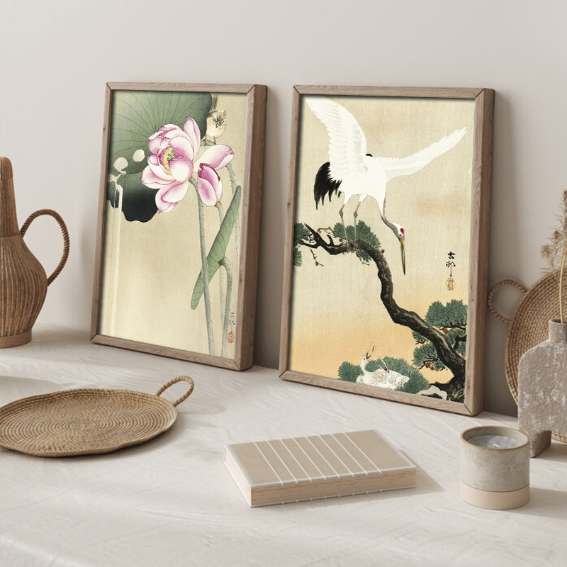 Chinese Ink Style Frameless Di – Resin Art Images Bewertung und Preis