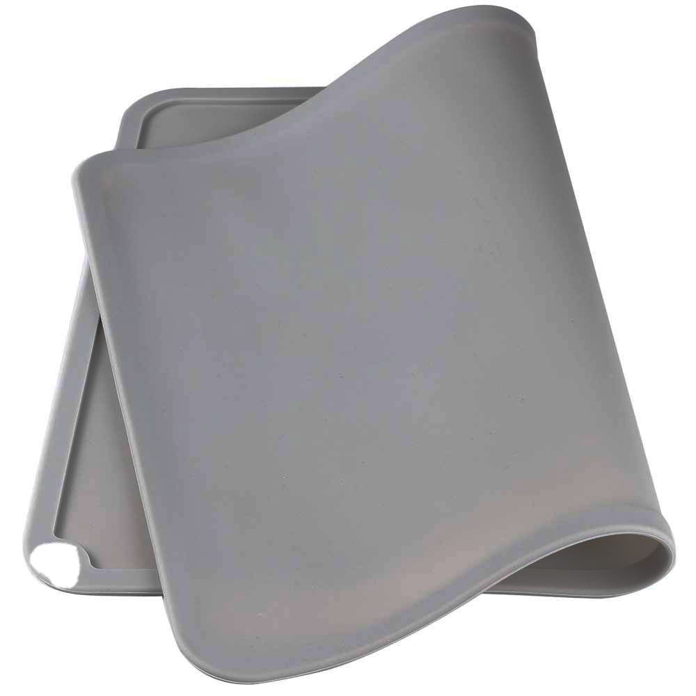 Silicone Slap Mat 410 X 310mm  – Resin Art Machine Bewertung und Preis