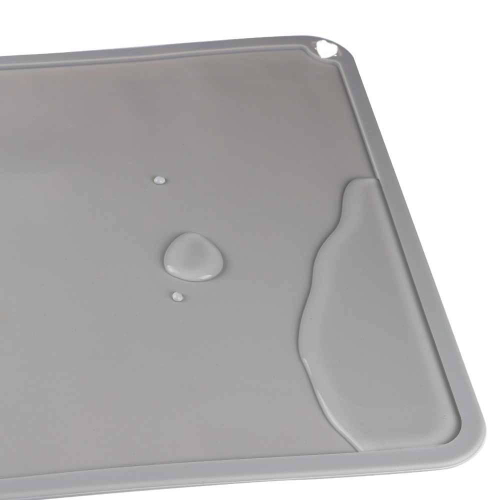 Silicone Slap Mat 410 X 310mm  – Resin Art Machine Bewertung und Preis