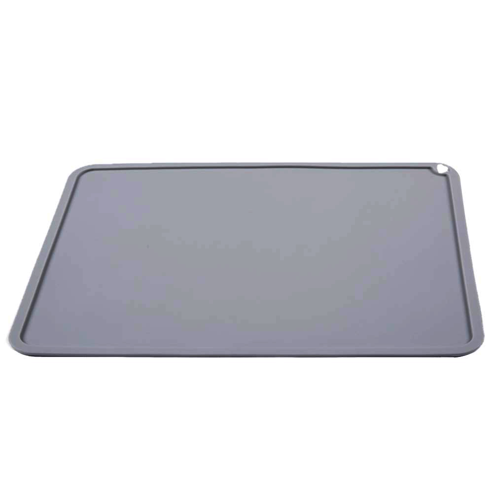 Silicone Slap Mat 410 X 310mm  – Resin Art Machine Bewertung und Preis