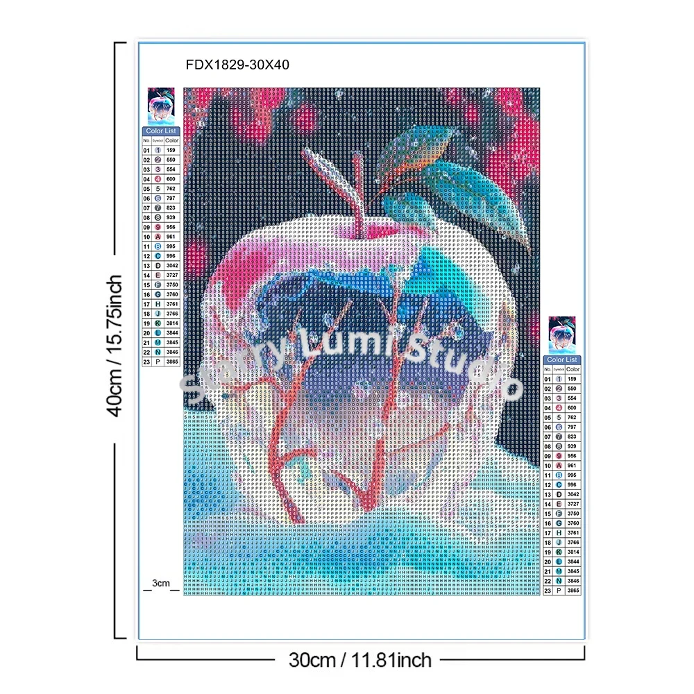 5D Diamond Painting Book Coffe – Resin Art Wall Bewertung und Preis