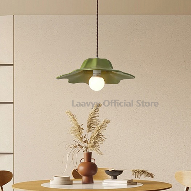 Modest Petal Shape Living Room – Resin Art Dining Table Bewertung und Preis