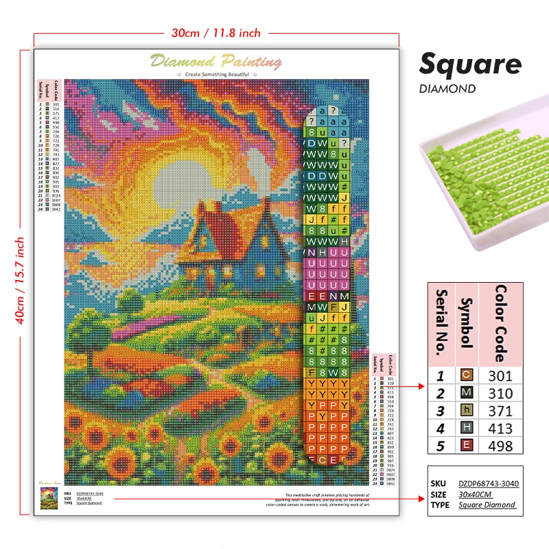 NEW Artistic Cartoon Drawing P – Resin Artist Bewertung und Preis