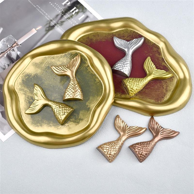 20 Ml Shimmer Metallic Gold Si – Pearl Powder Resin Bewertung und Preis