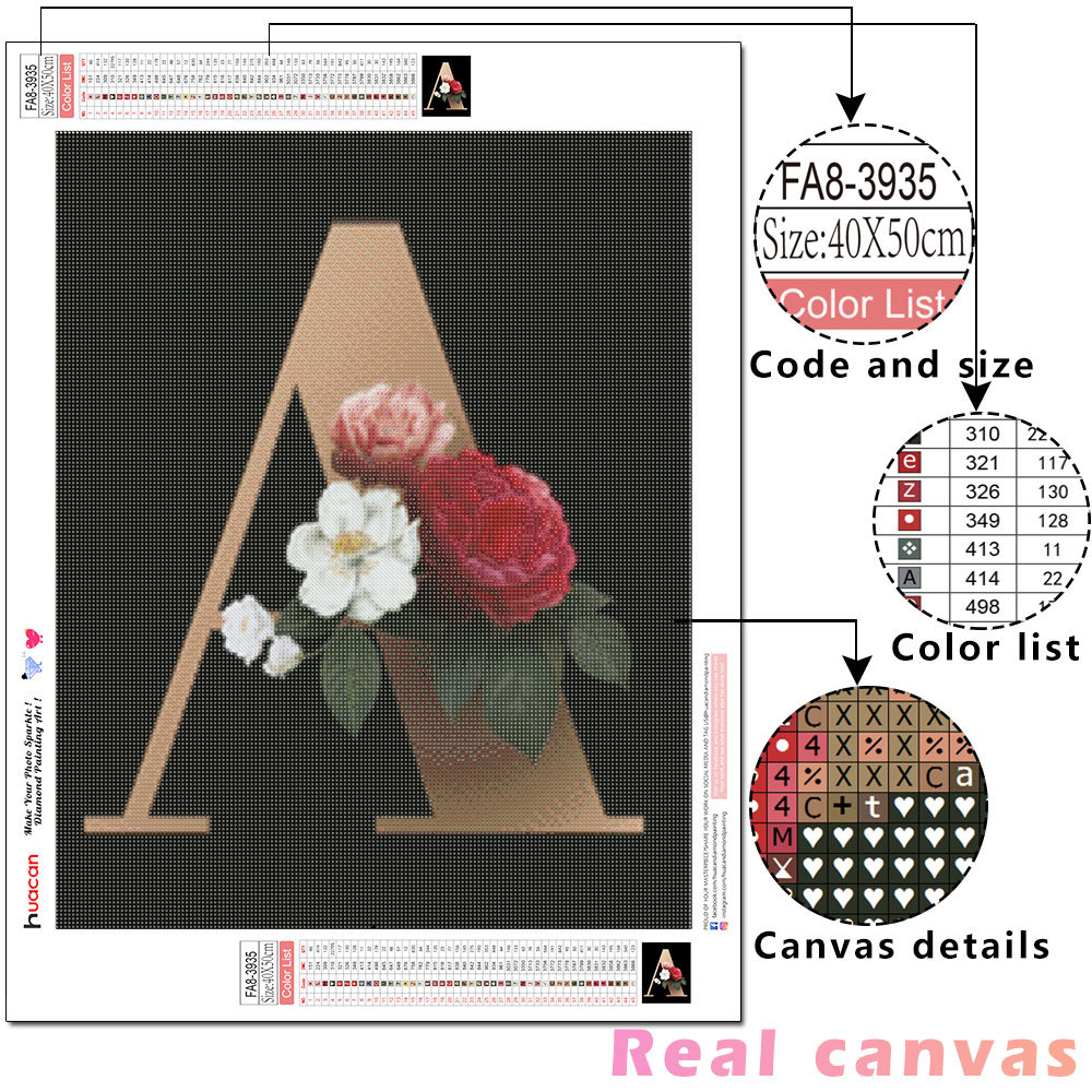 Frameless, Diamond Painting Ki – Resin Art Kits Bewertung und Preis