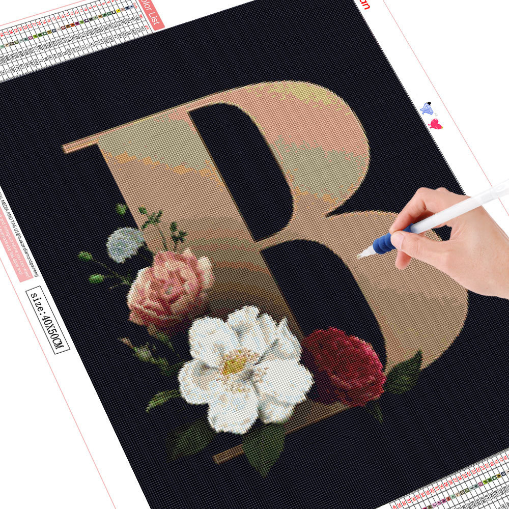 Frameless, Diamond Painting Ki – Resin Art Kits Bewertung und Preis