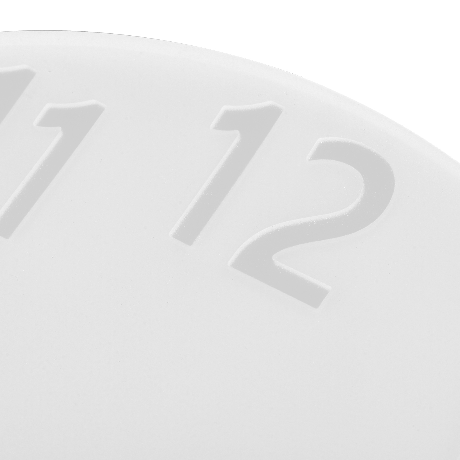 1 set 1 Set Diy Silicone Clock – Resin Art Kit With Molds Bewertung und Preis