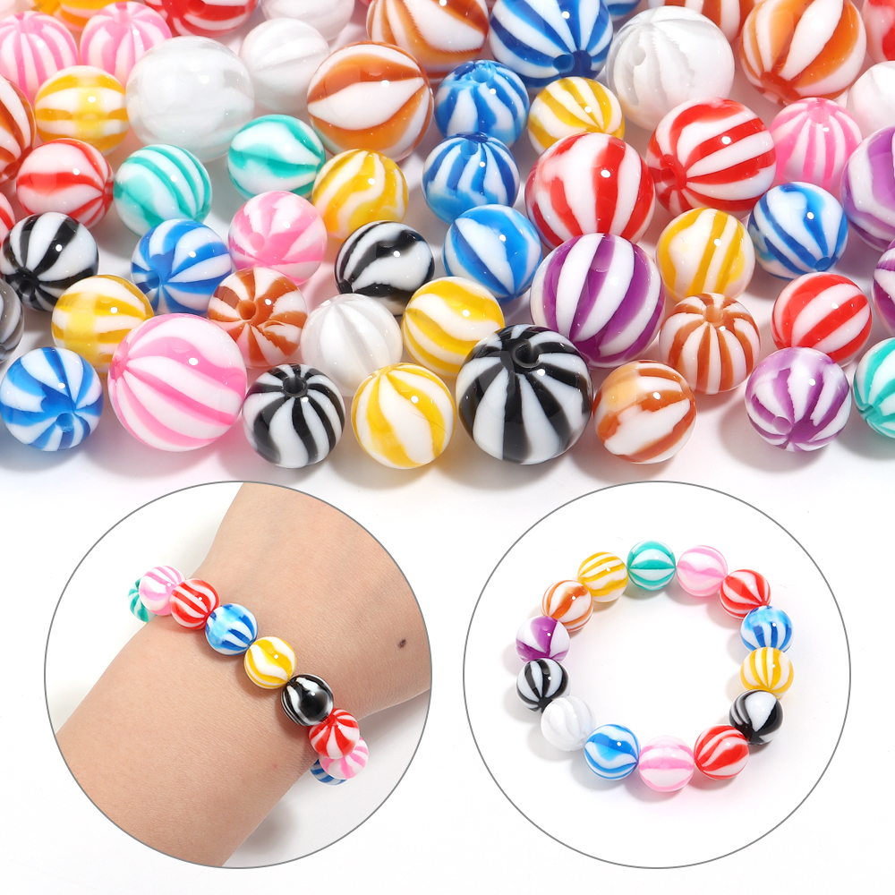 10-20pcs 12/16mm Candy Colored – Resin Art Handmade Bewertung und Preis
