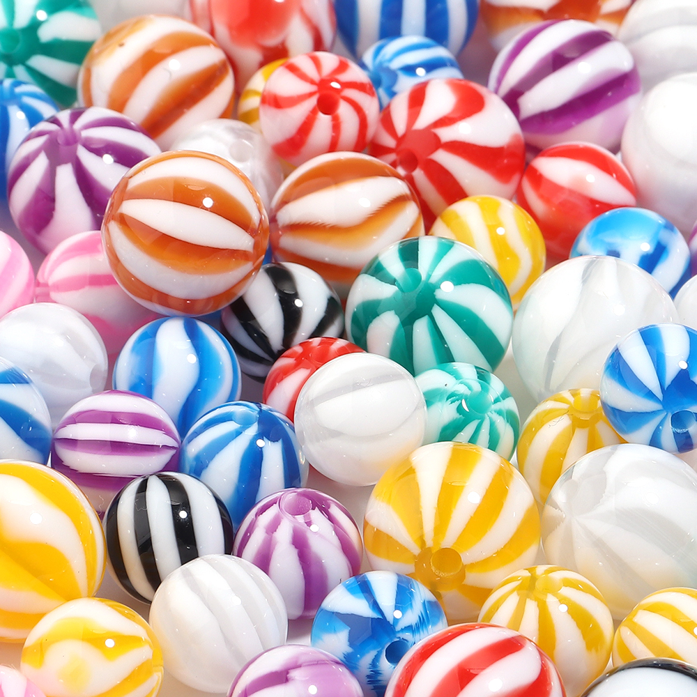 10-20pcs 12/16mm Candy Colored – Resin Art Handmade Bewertung und Preis