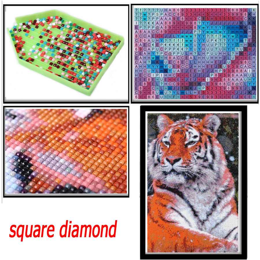 Claude Monet diamond painting  – Resin Art Images Bewertung und Preis