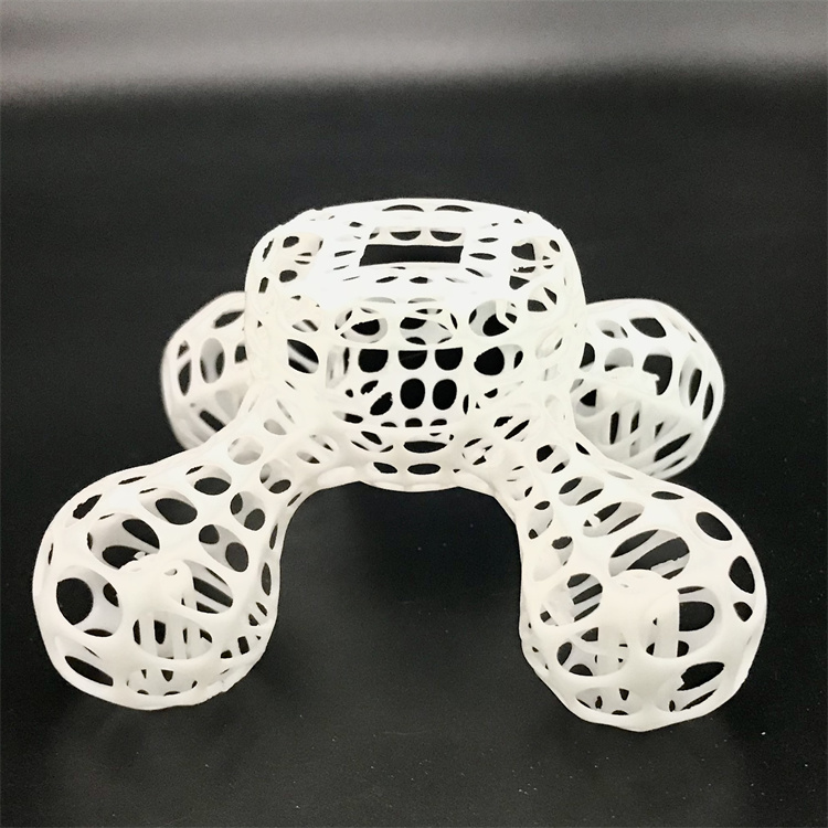 Innovative Artistic Geometric  – Resin Artist Bewertung und Preis