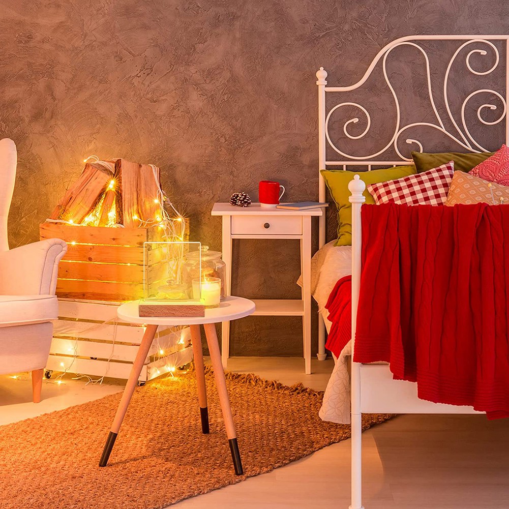 Wooden Rectangle Light Base,Wo – Resin Art Lamp Bewertung und Preis