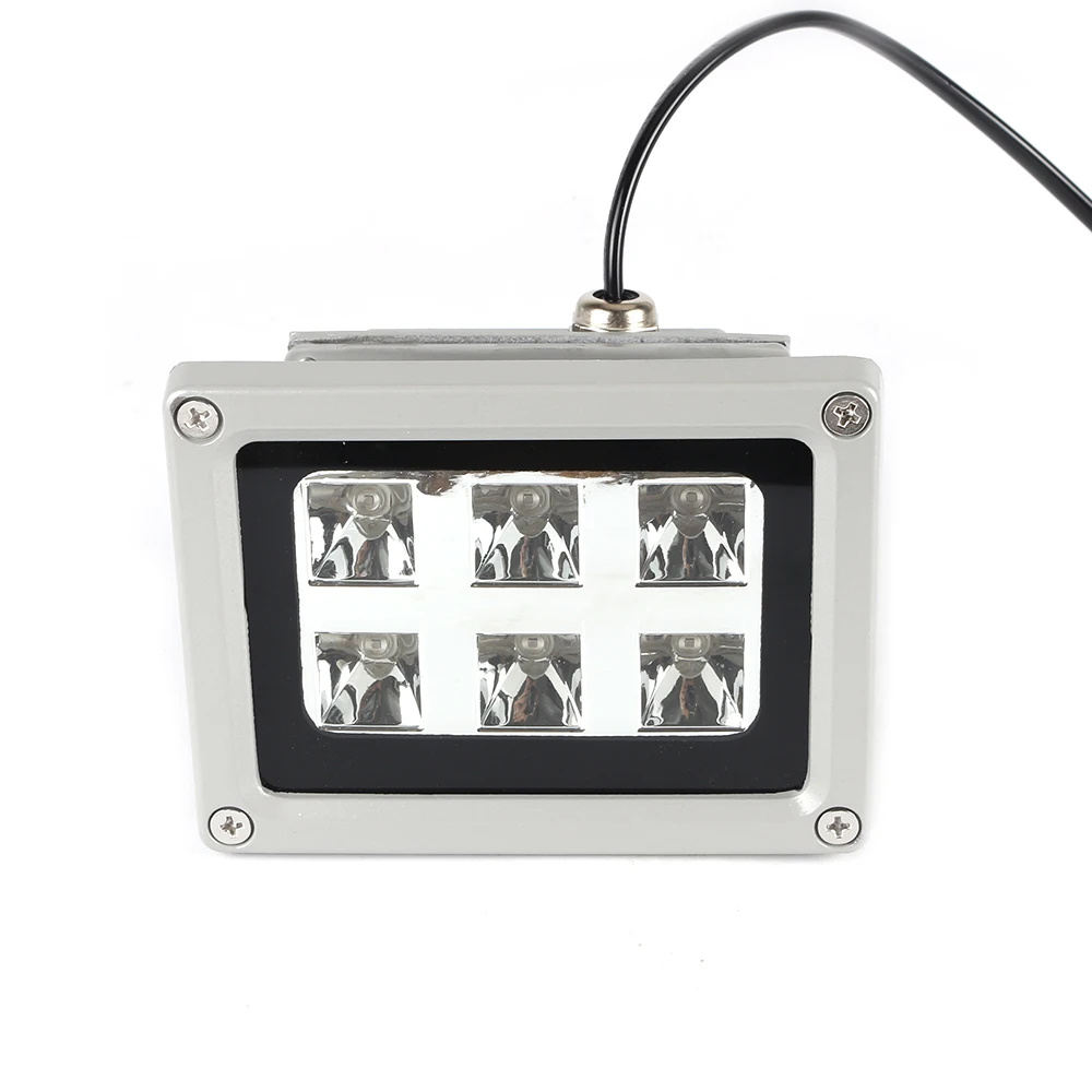 High Quality 110-260V 405nm UV – Resin Art Lamp Bewertung und Preis
