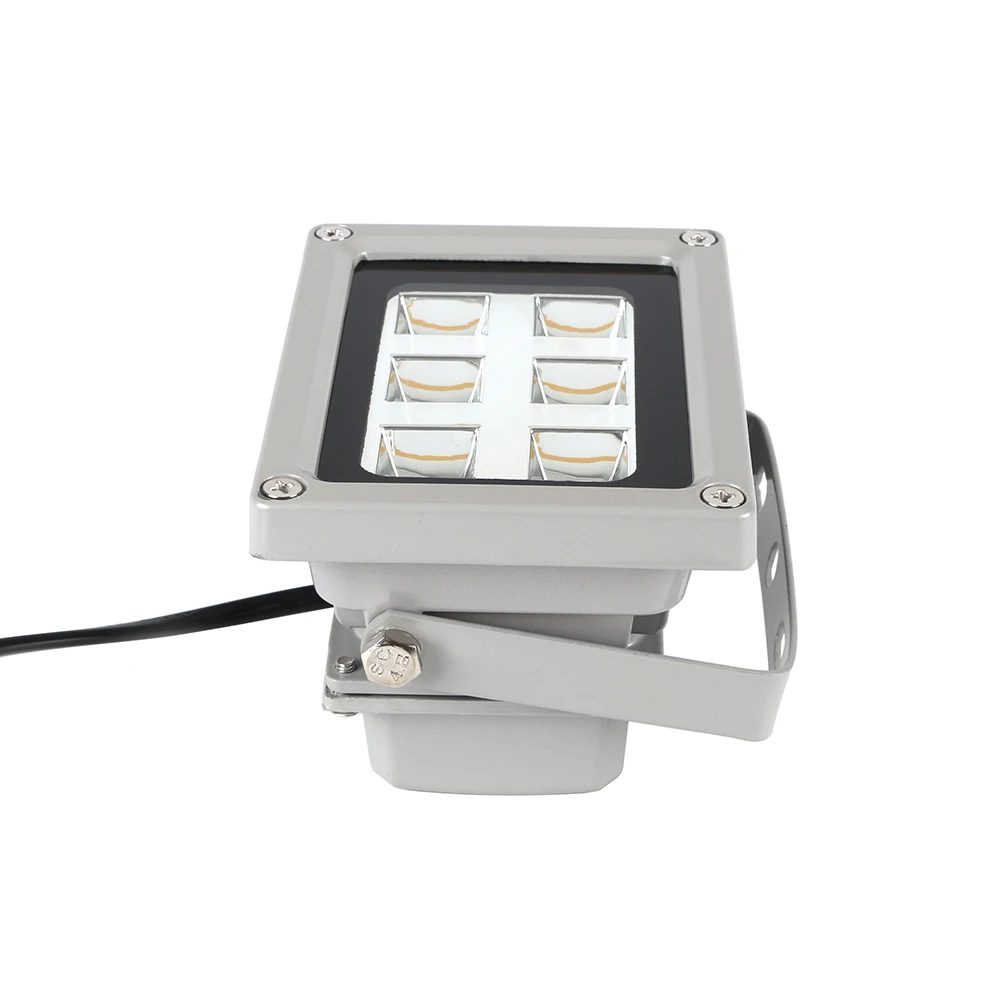 High Quality 110-260V 405nm UV – Resin Art Lamp Bewertung und Preis