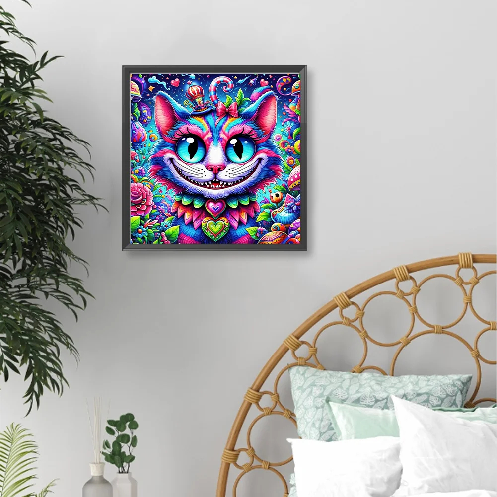 Diamond Painting Family Color  – Resin Art Kits Bewertung und Preis