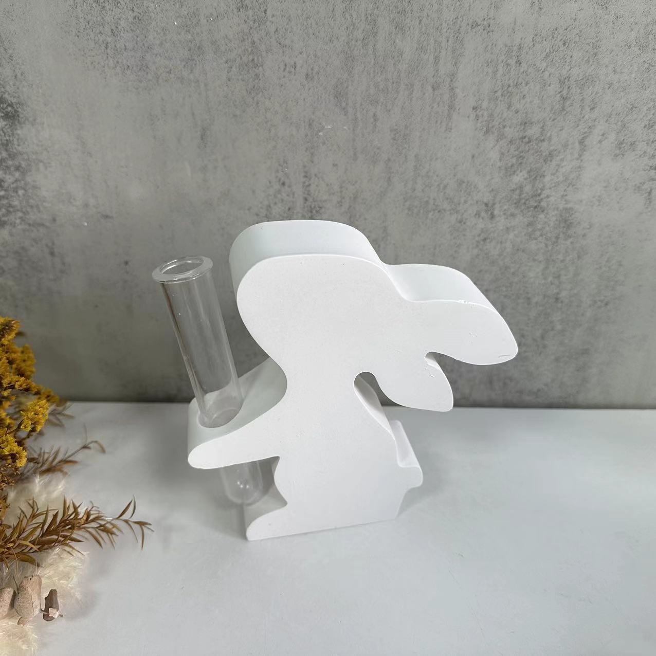 DIY Cuddle Bunny Resin Silicon – Resin Art Kit With Molds Bewertung und Preis