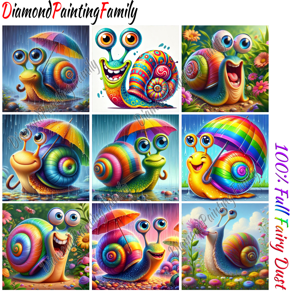 Diamond Painting Family Full F – Resin Art Kits Bewertung und Preis
