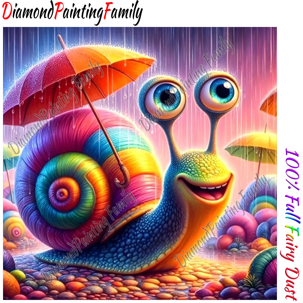 Diamond Painting Family Full F – Resin Art Kits Bewertung und Preis
