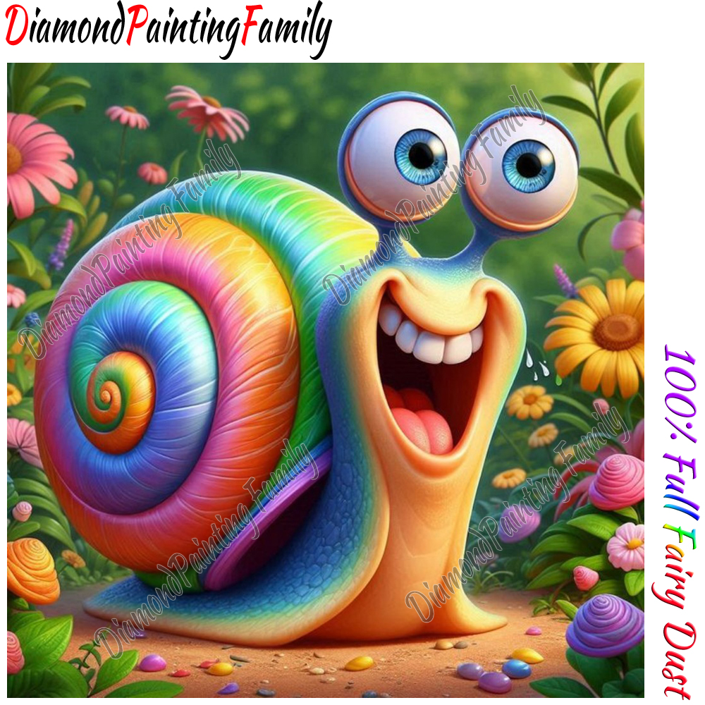 Diamond Painting Family Full F – Resin Art Kits Bewertung und Preis